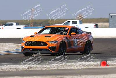 media/Oct-18-2025-Nasa (Sat) [[47b537a347]]/HPDE 3  and  4 and HPDE Intro (GR)/Turn 1/